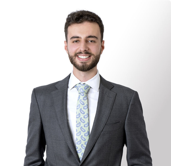 Karam Khoury