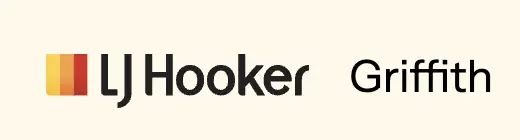 LJ Hooker