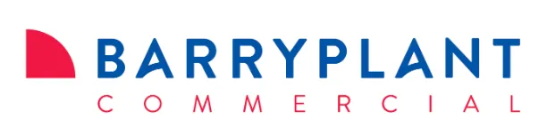 Barry Plant